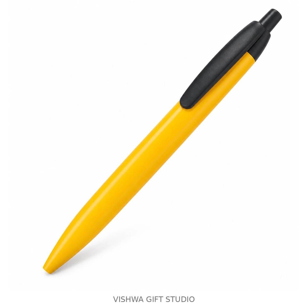 3015 Plastic Pen — 3015