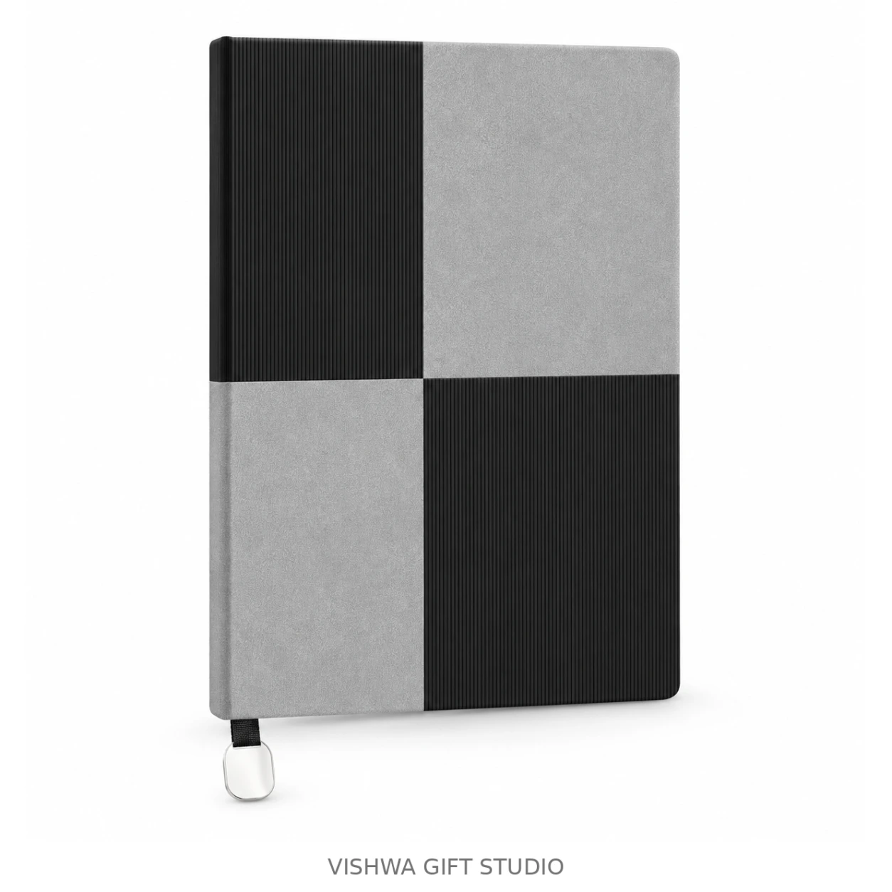 A514 Premium PU Notebook