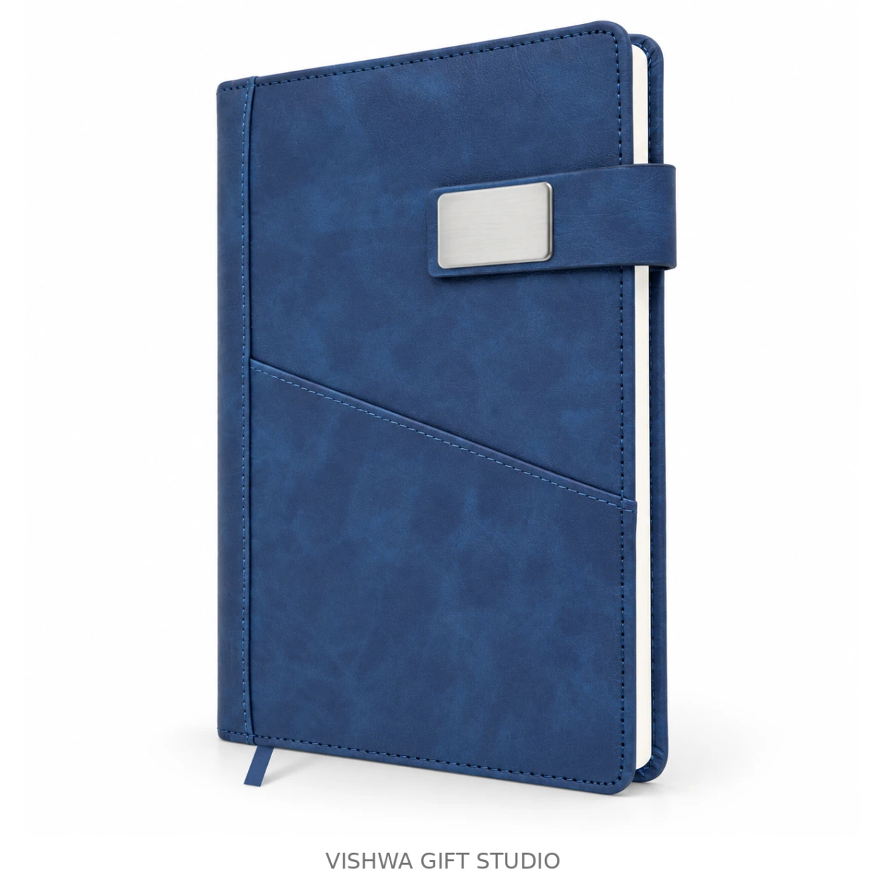 A515 Premium PU Notebook — A515