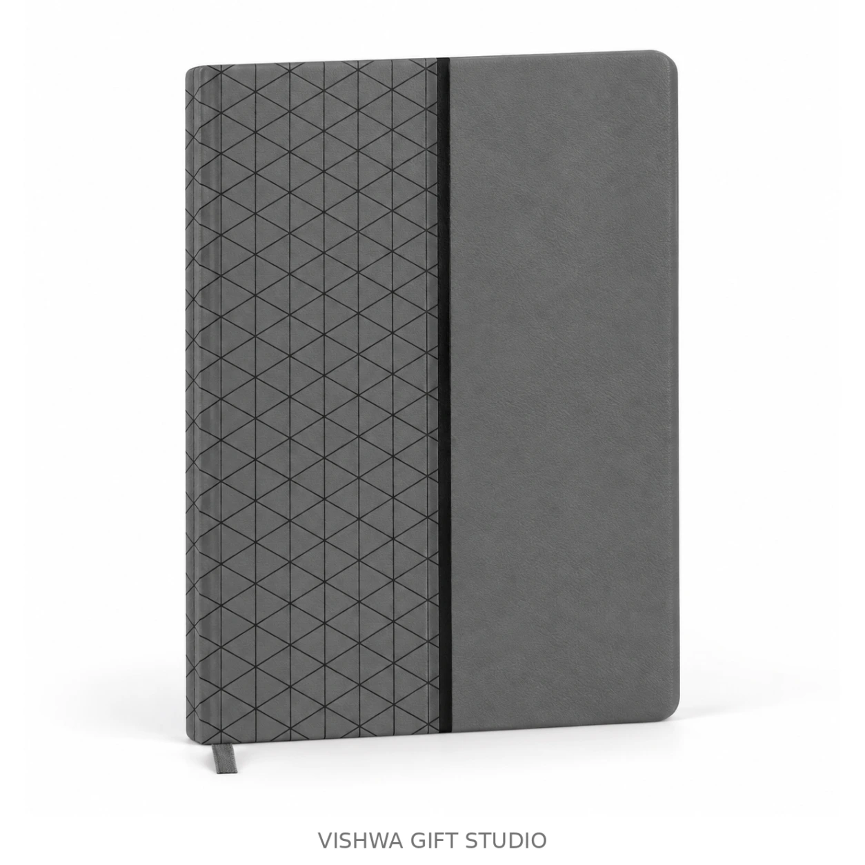 A520 Premium PU Notebook — A520