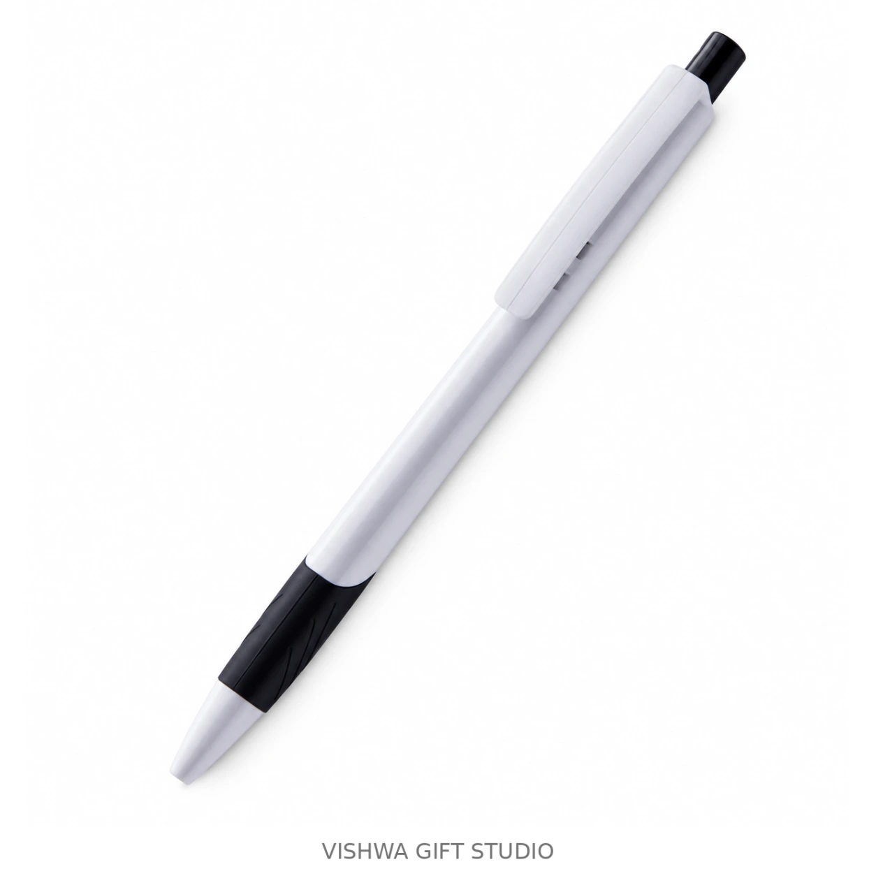 P09 Plastic Pen — P09