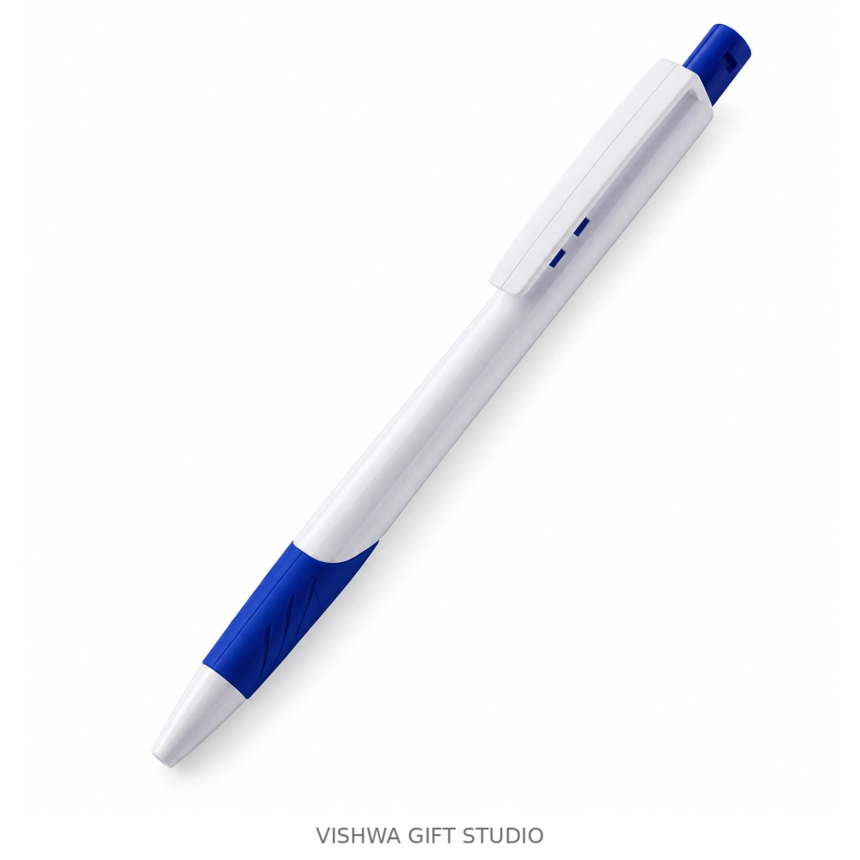 P10 Plastic Pen — P10