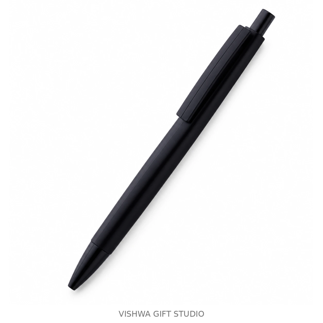 P31 Plastic Pen — P31