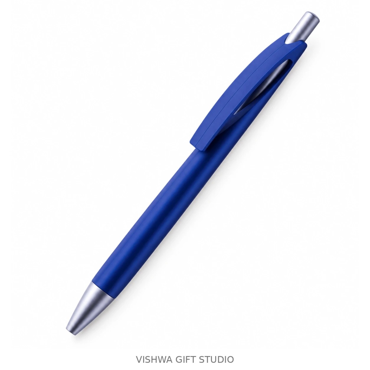 P33 Plastic Pen — P33