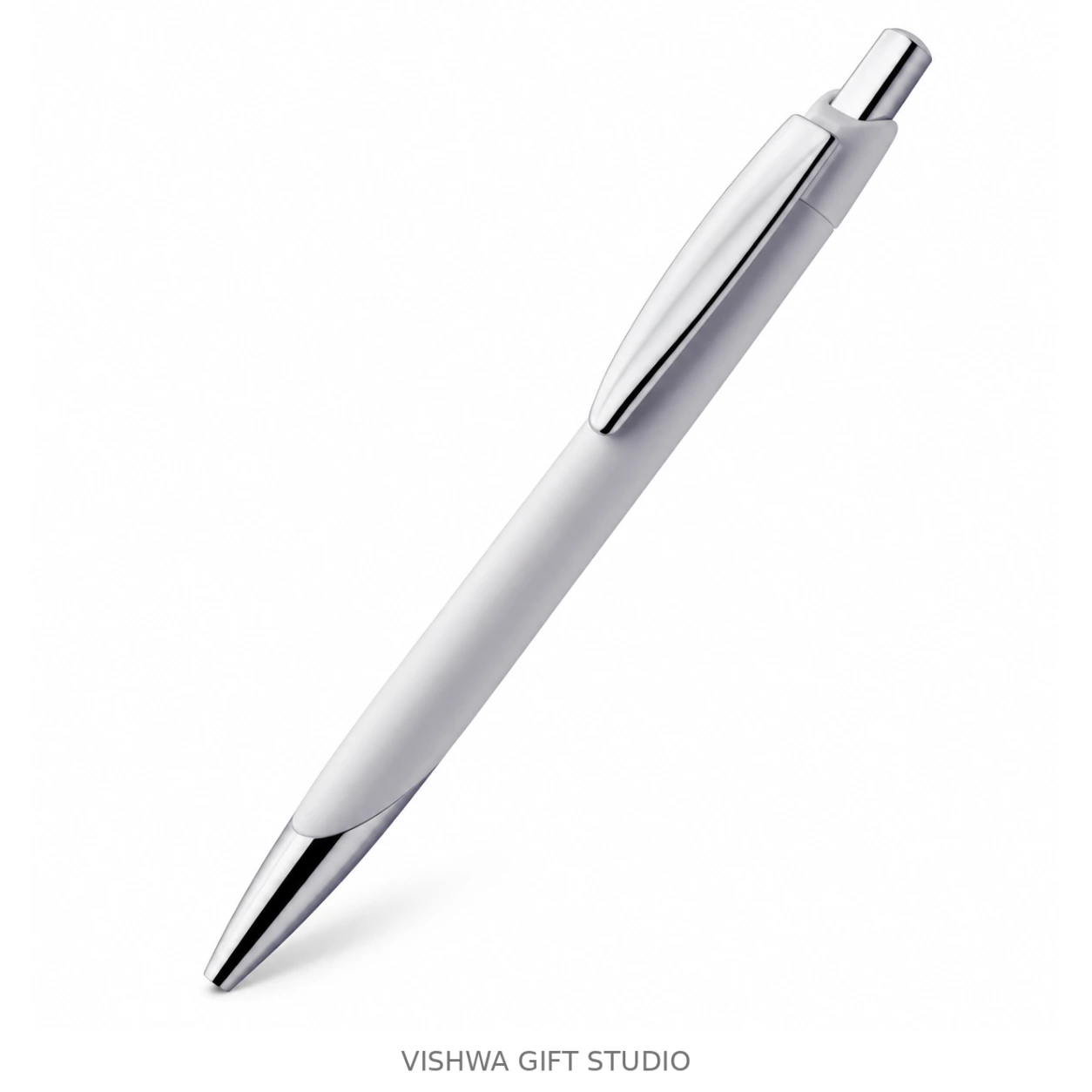 P35 Plastic Pen — P35