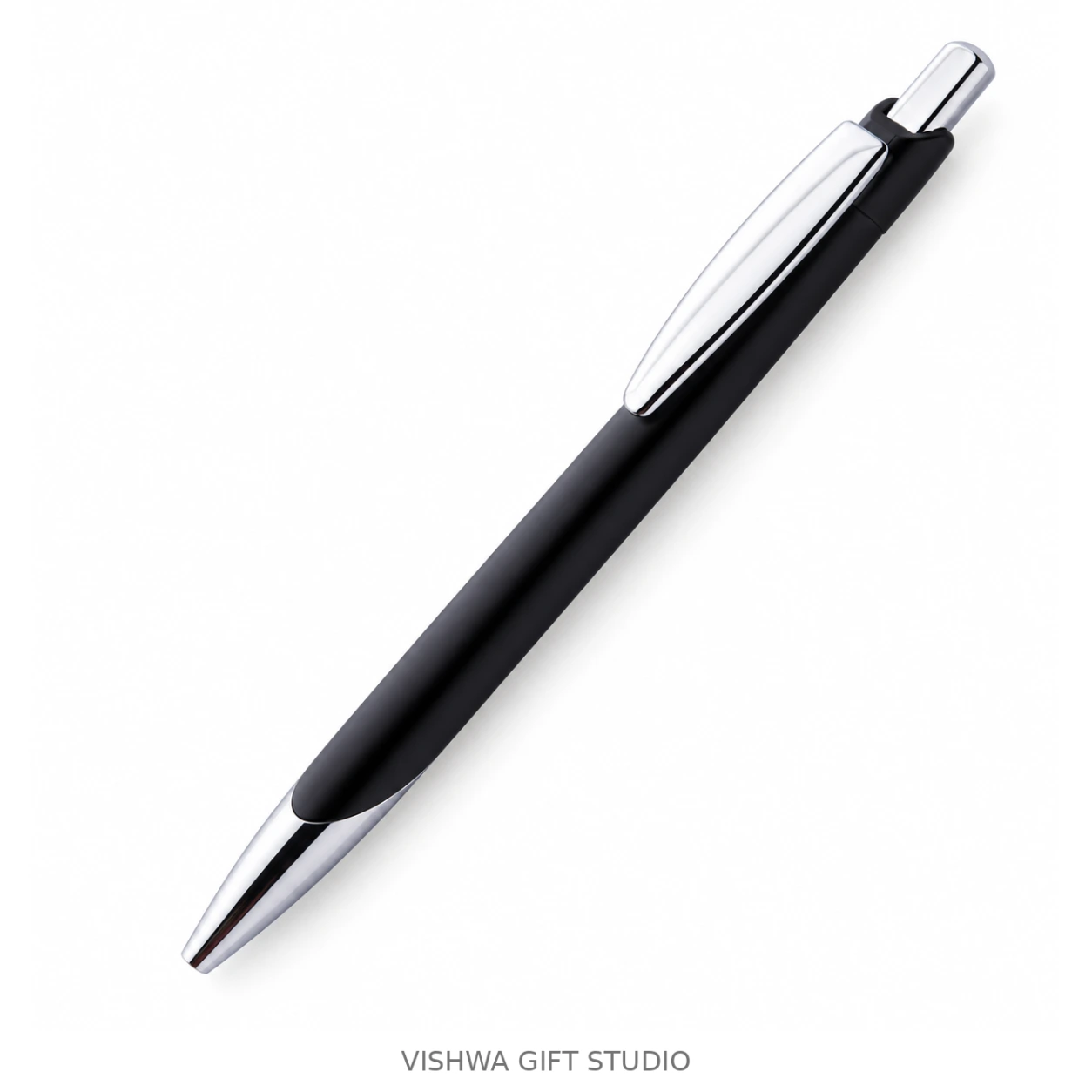 P36 Plastic Pen — P36
