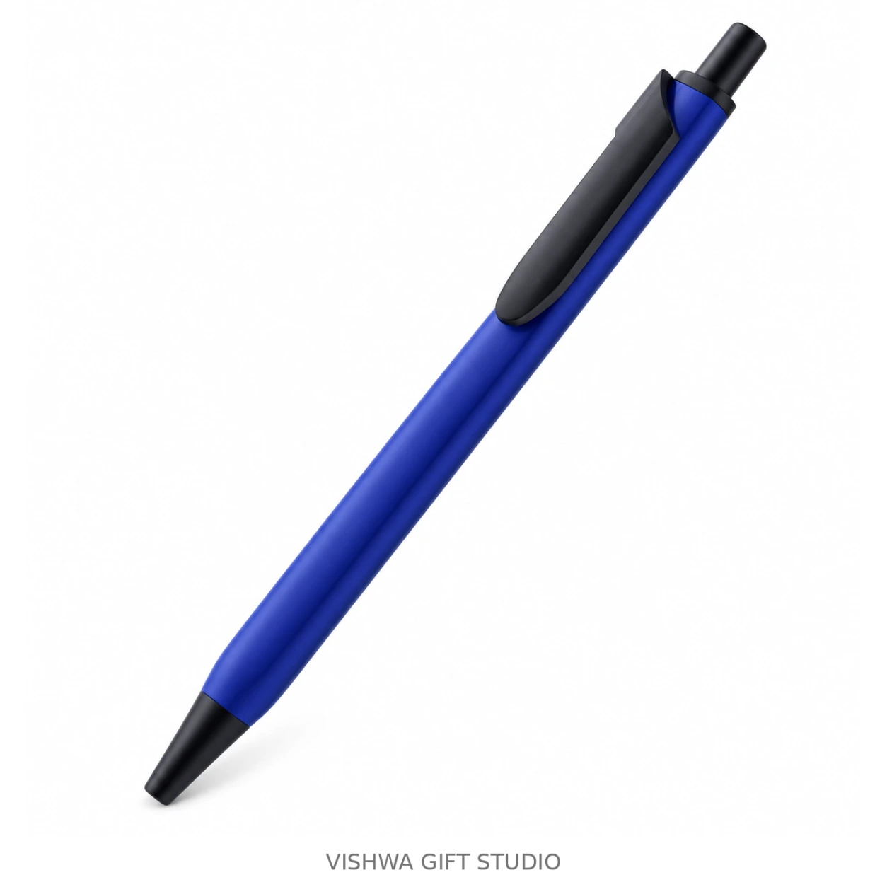 P45 Plastic Pen — P45