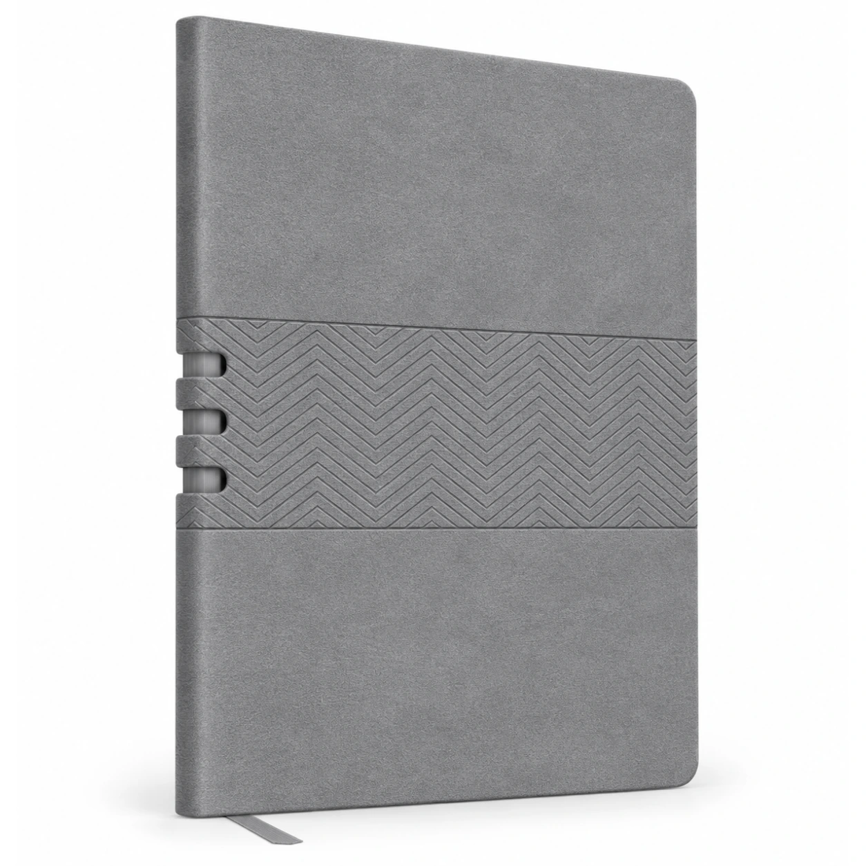 A531 Premium PU Notebook — A531