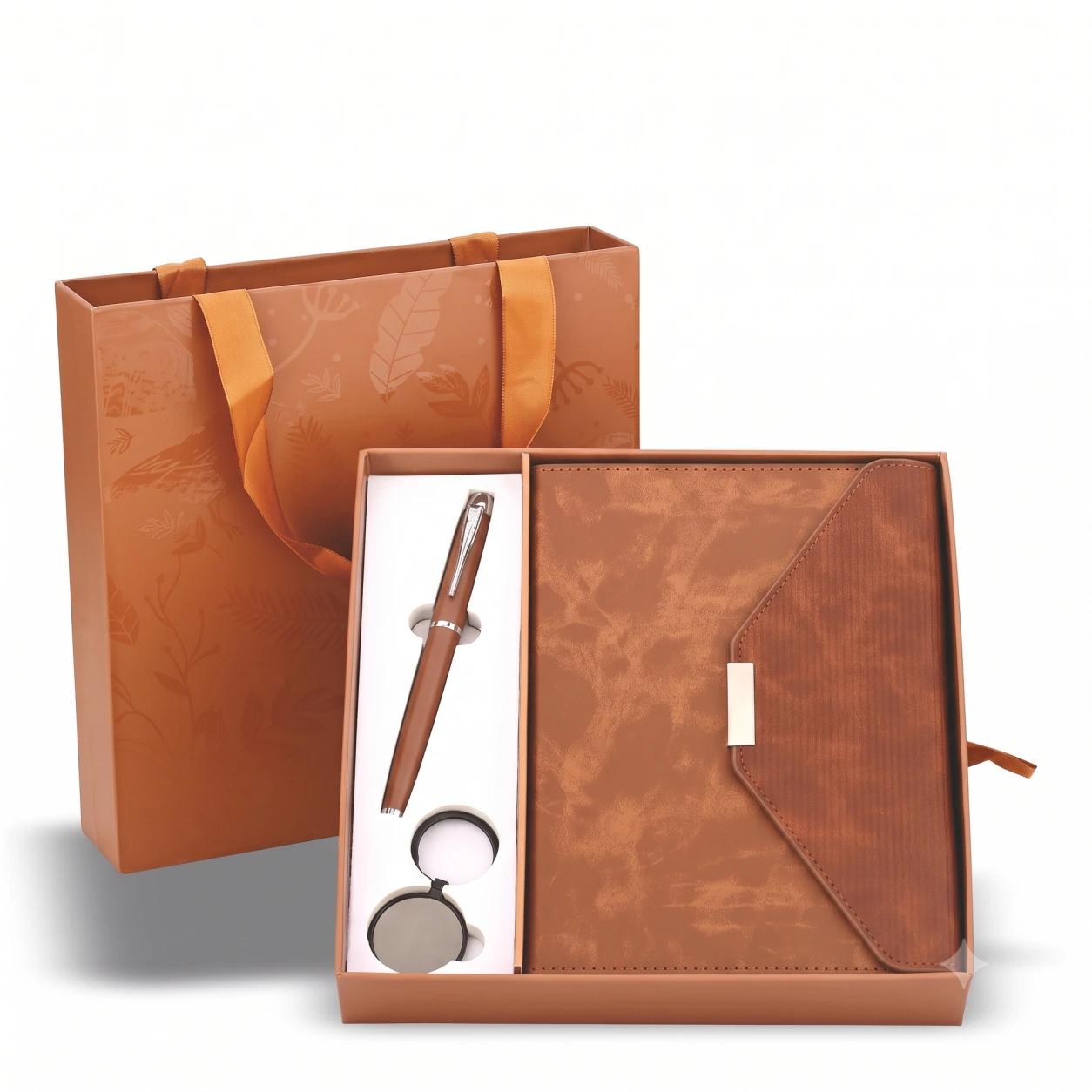 VG-352 Executive Gift Set — VGS-01727