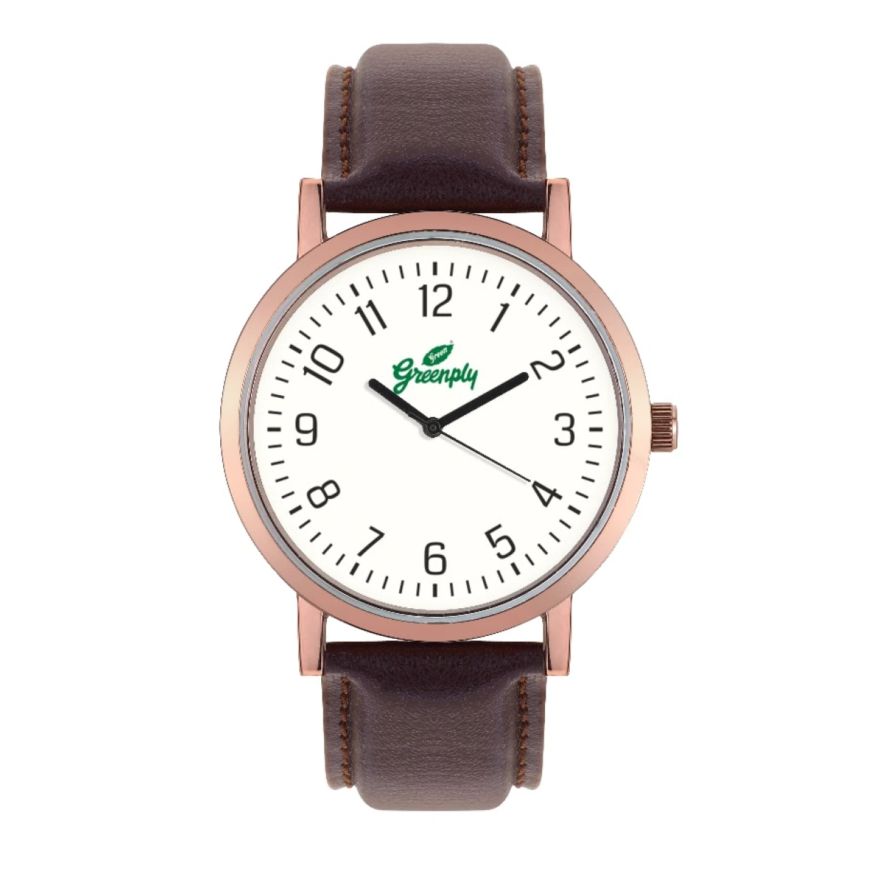 169/170 Matching Wrist Watch Options – Gents and Ladies — WC169