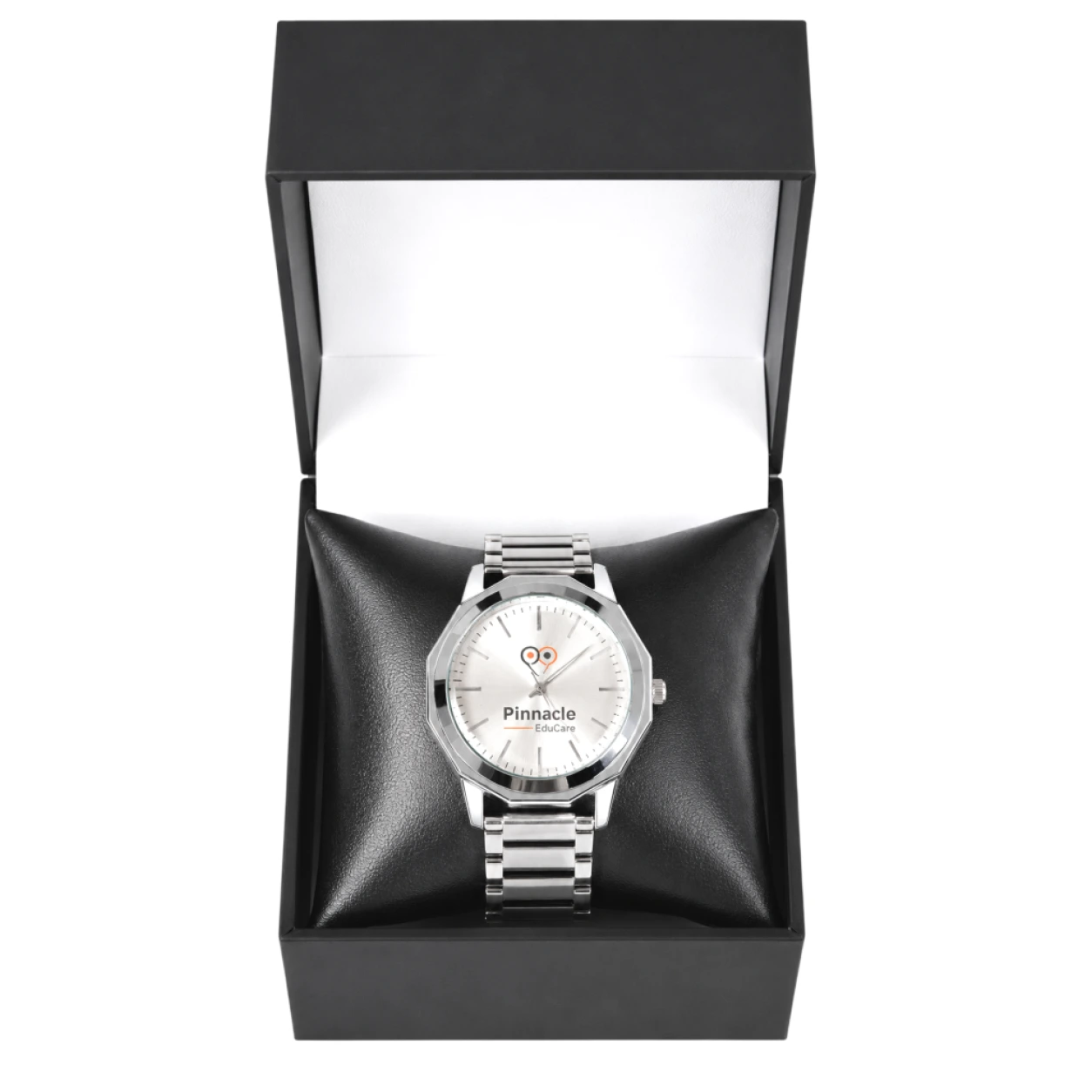 229/230 Premium Branded Wrist Watches with Presentation Box