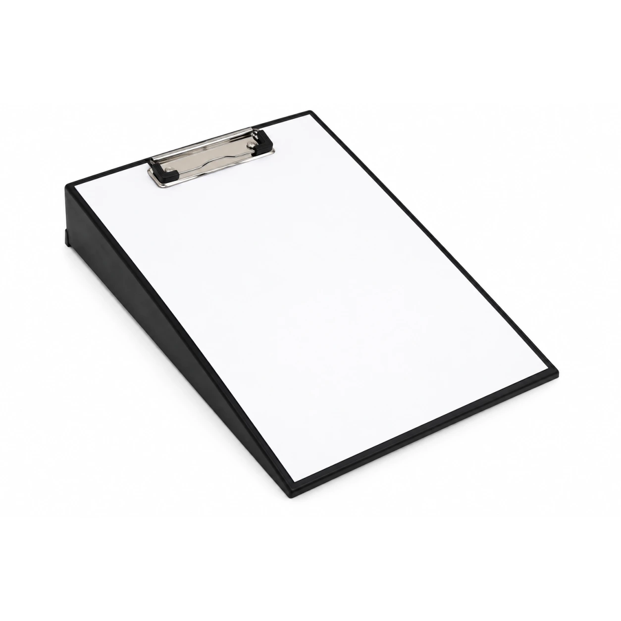 CB481 A4 Clipboard — CB481