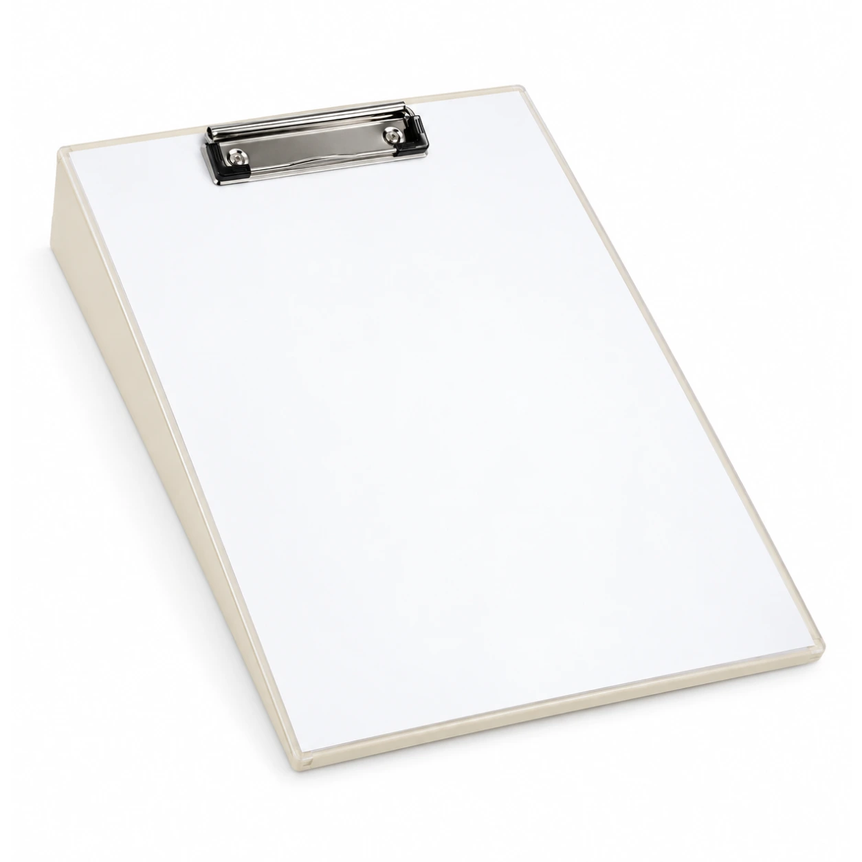 CB482 A4 Clipboard — CB482