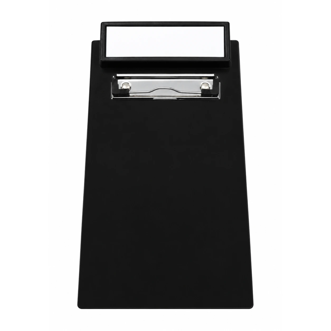 CB488/CB489 Plastic Clipboard — CB488