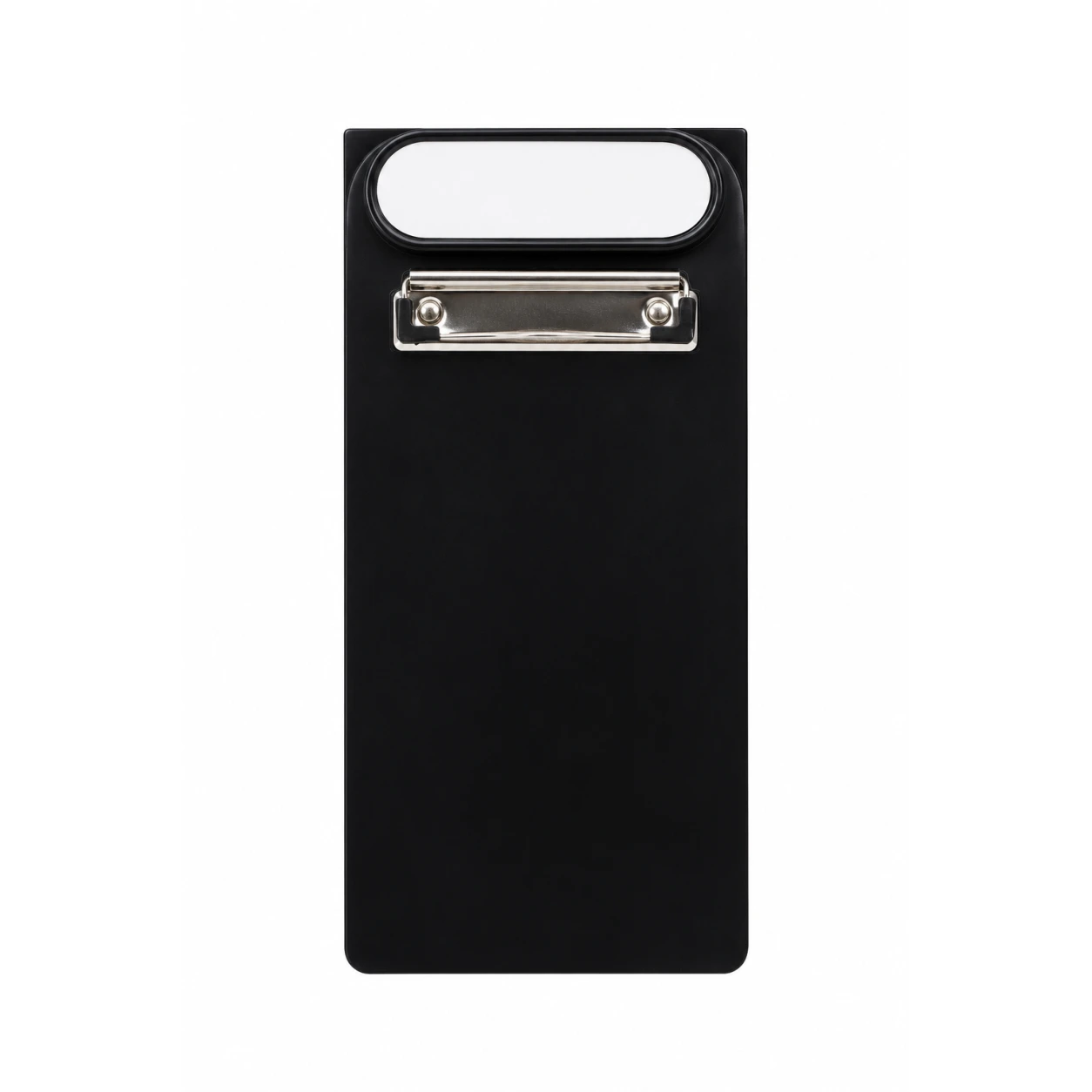 CB491 Plastic Clipboard — CB491