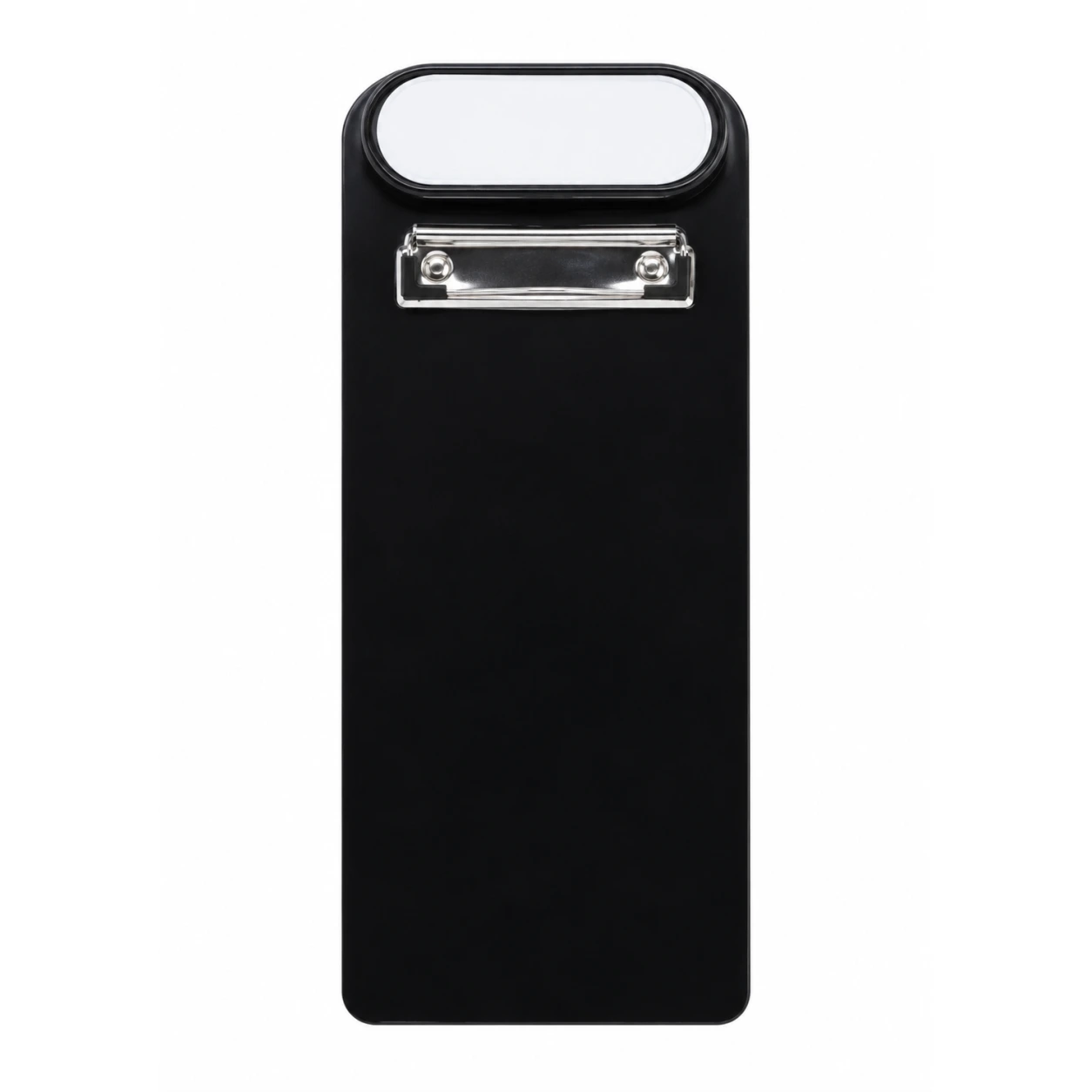 CB492 Plastic Clipboard — CB492