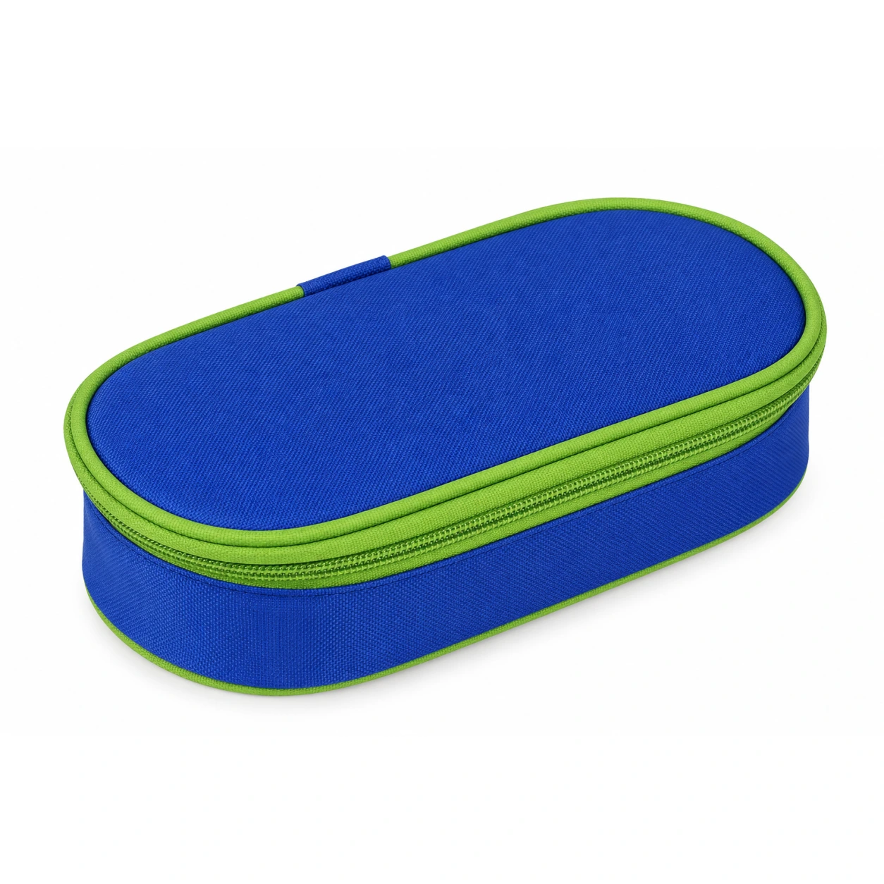 LB493 Lunch Box — LB493