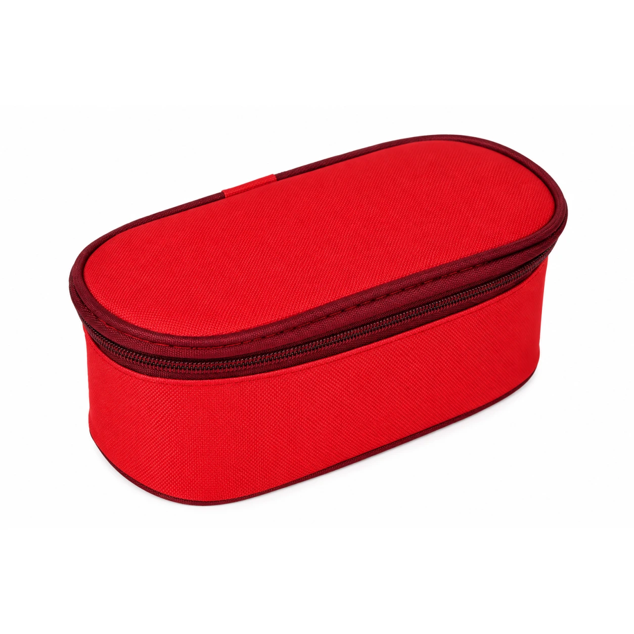 LB495 Lunch Box — LB495