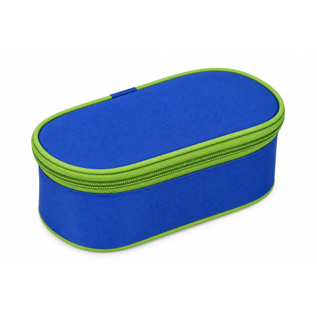 LB496 Lunch Box — LB496