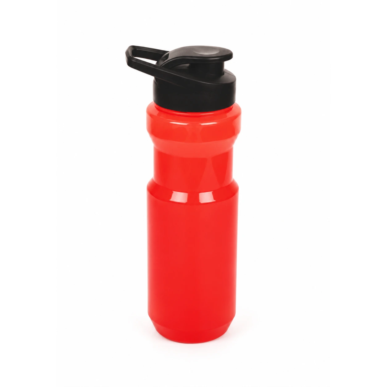 PB499/PB500 Plastic Bottle — PB499
