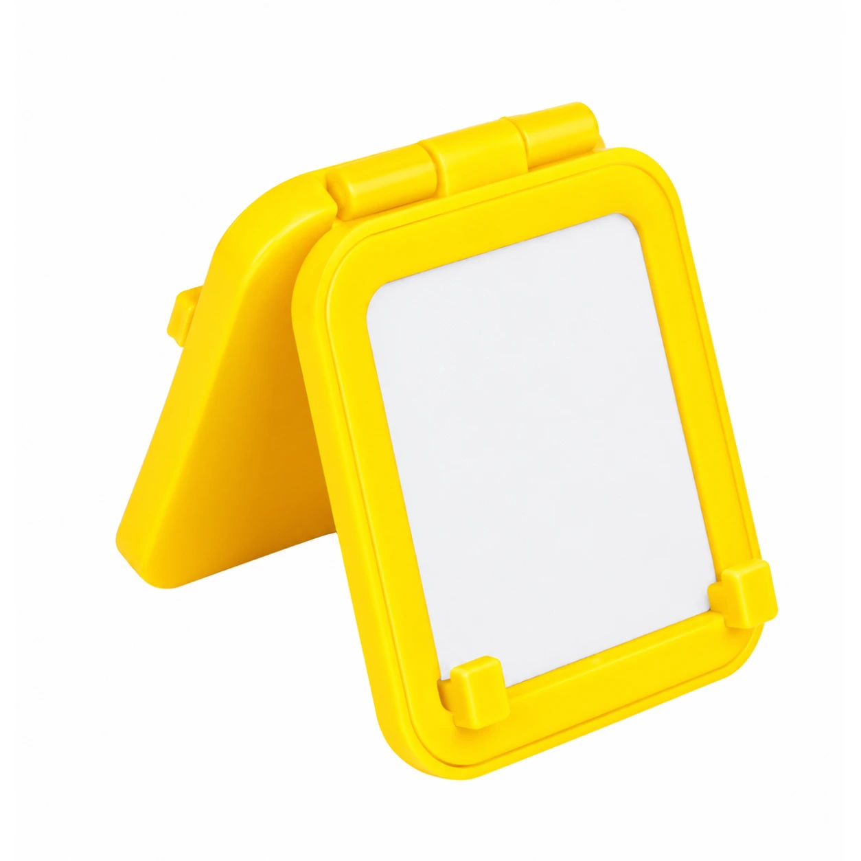 MS506 Plastic Mobile Stand with Pen Holder — MS506