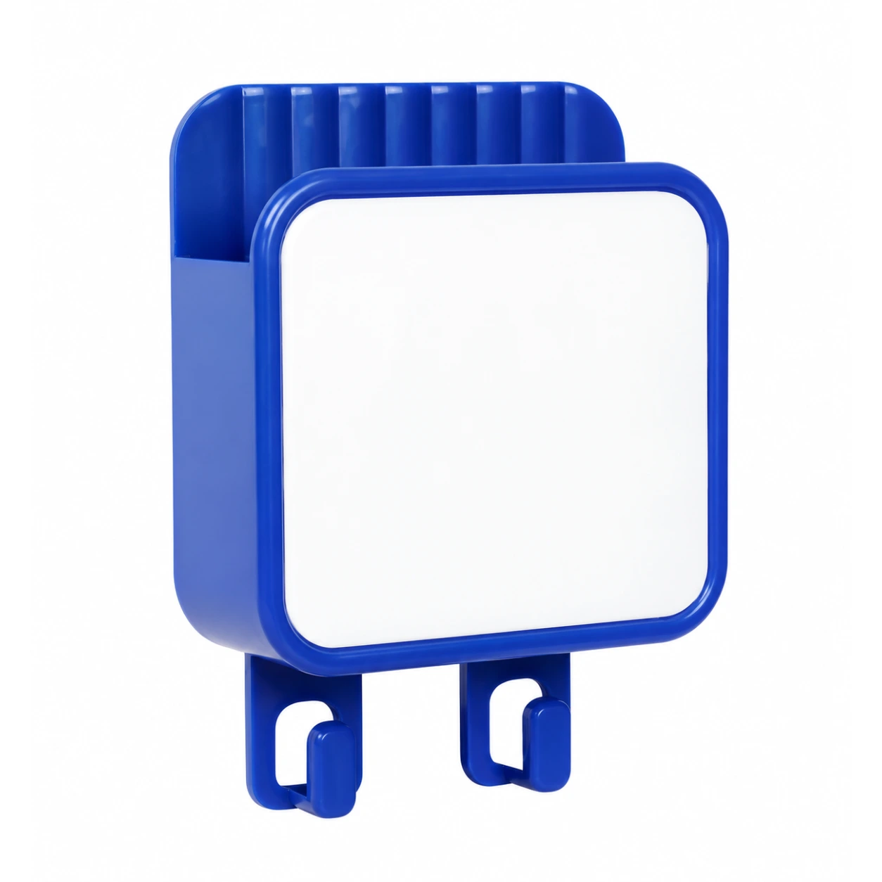 MS508 Plastic Mobile Stand with Key Hanger — MS508