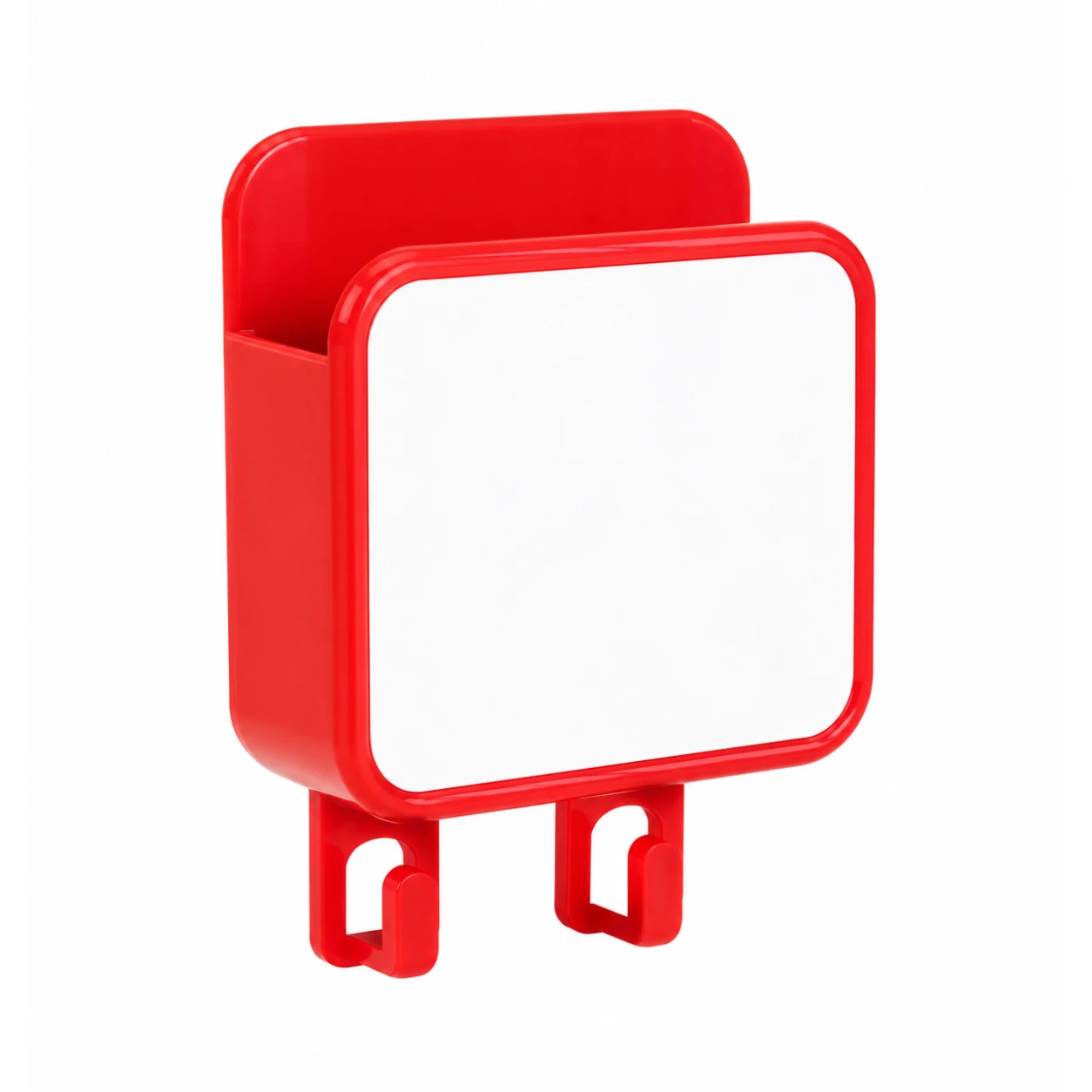 MS509 Plastic Mobile Stand with Key Hanger — MS509