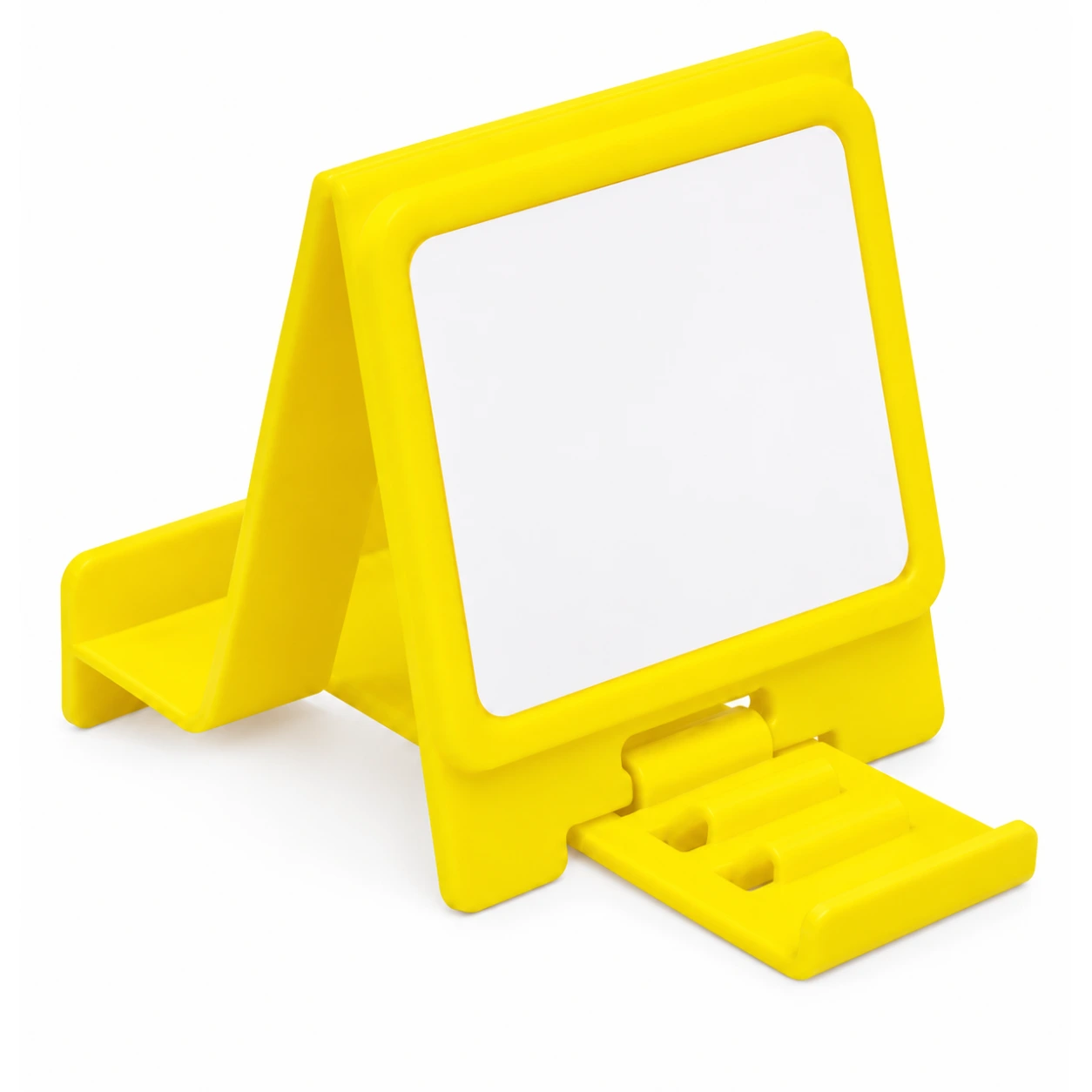 MS510/MS511 Plastic Mobile Stand — MS510