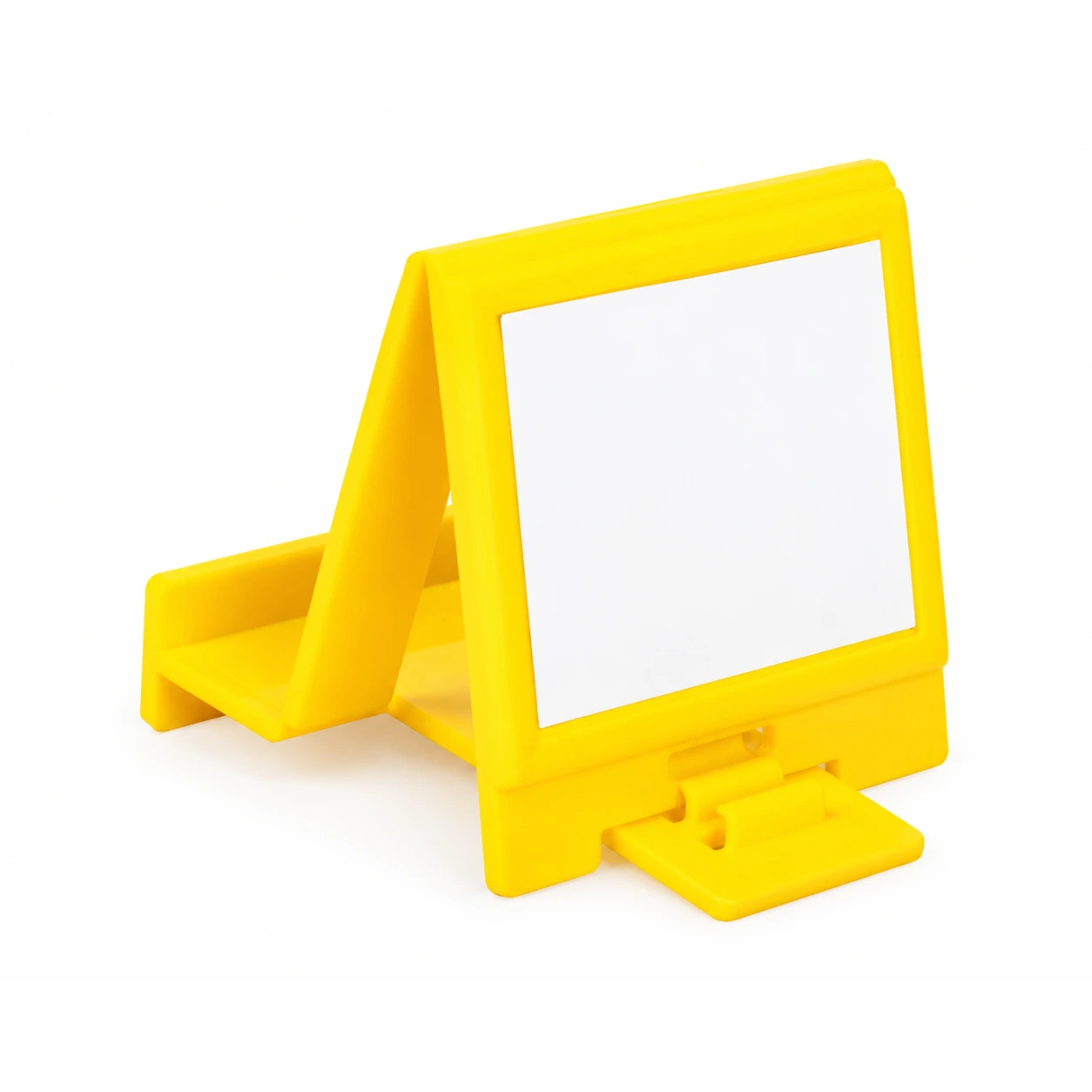 MS512/MS513 Plastic Mobile Stand — MS512