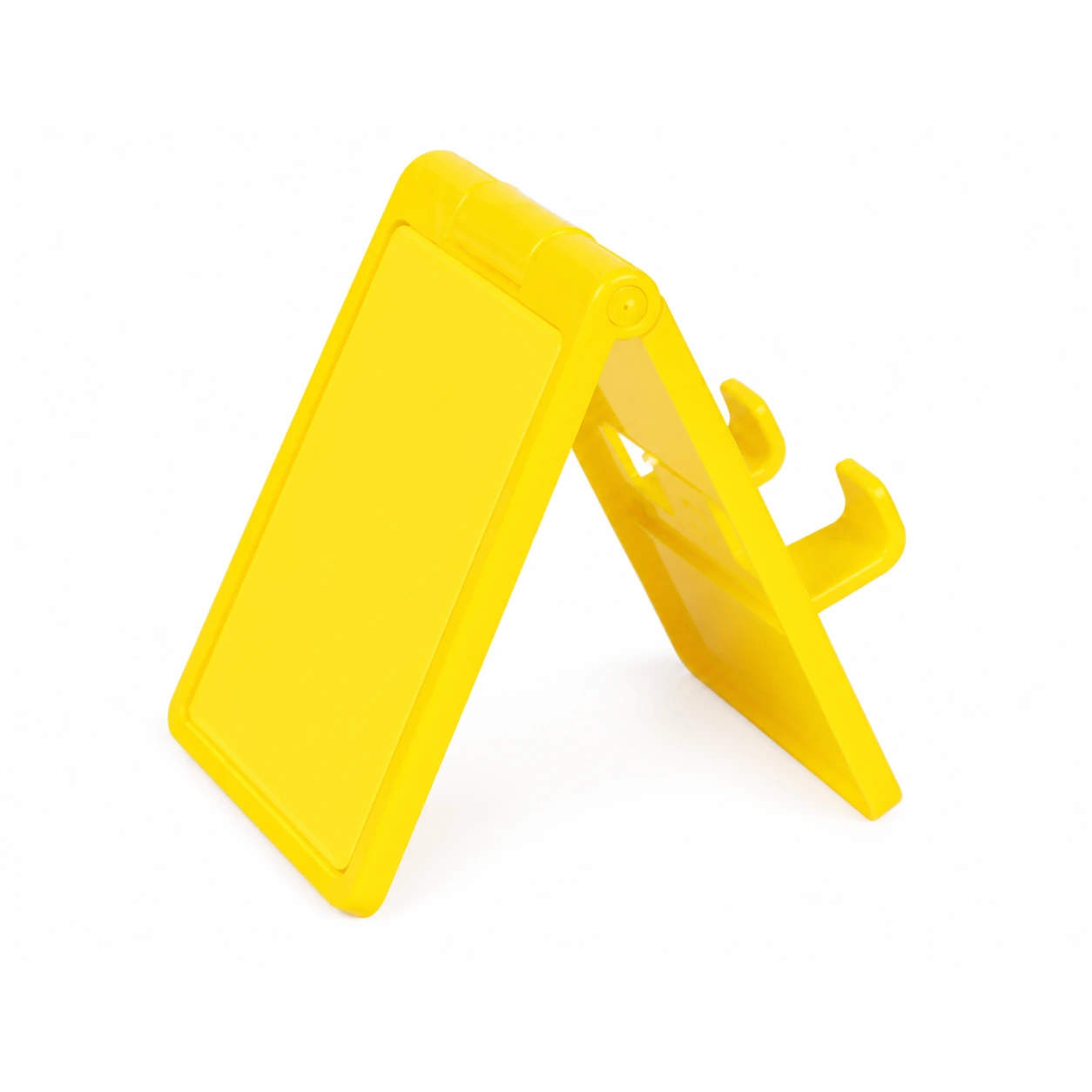 MS518 Plastic Mobile Stand — MS518