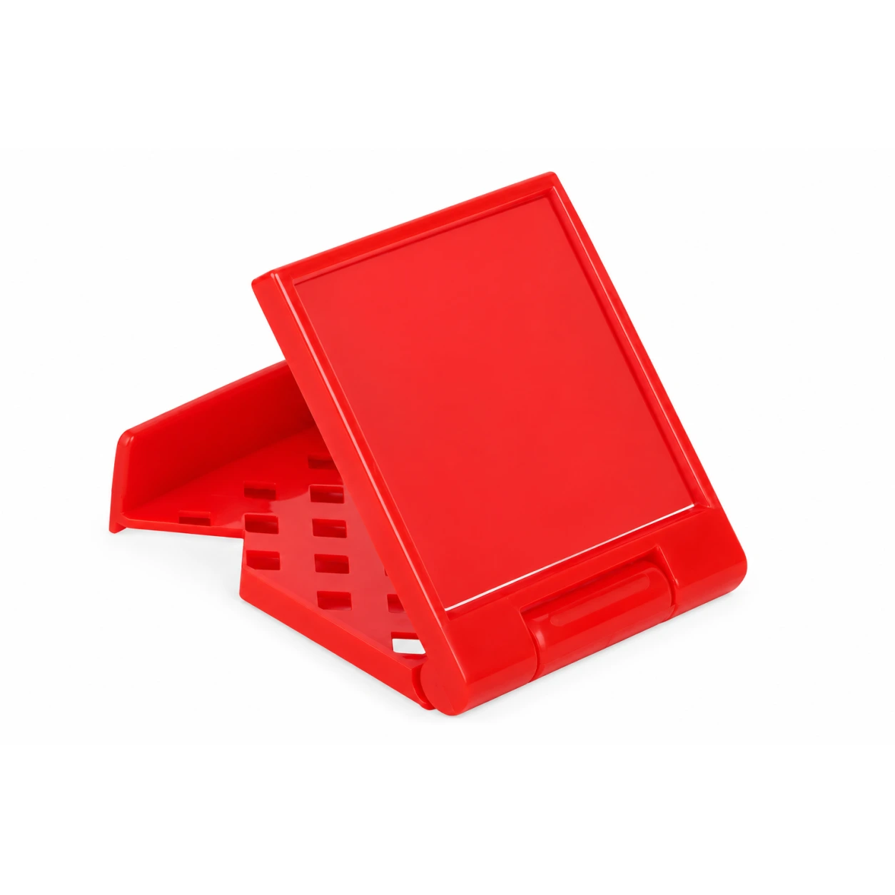 MS519 Plastic Mobile Stand — MS519