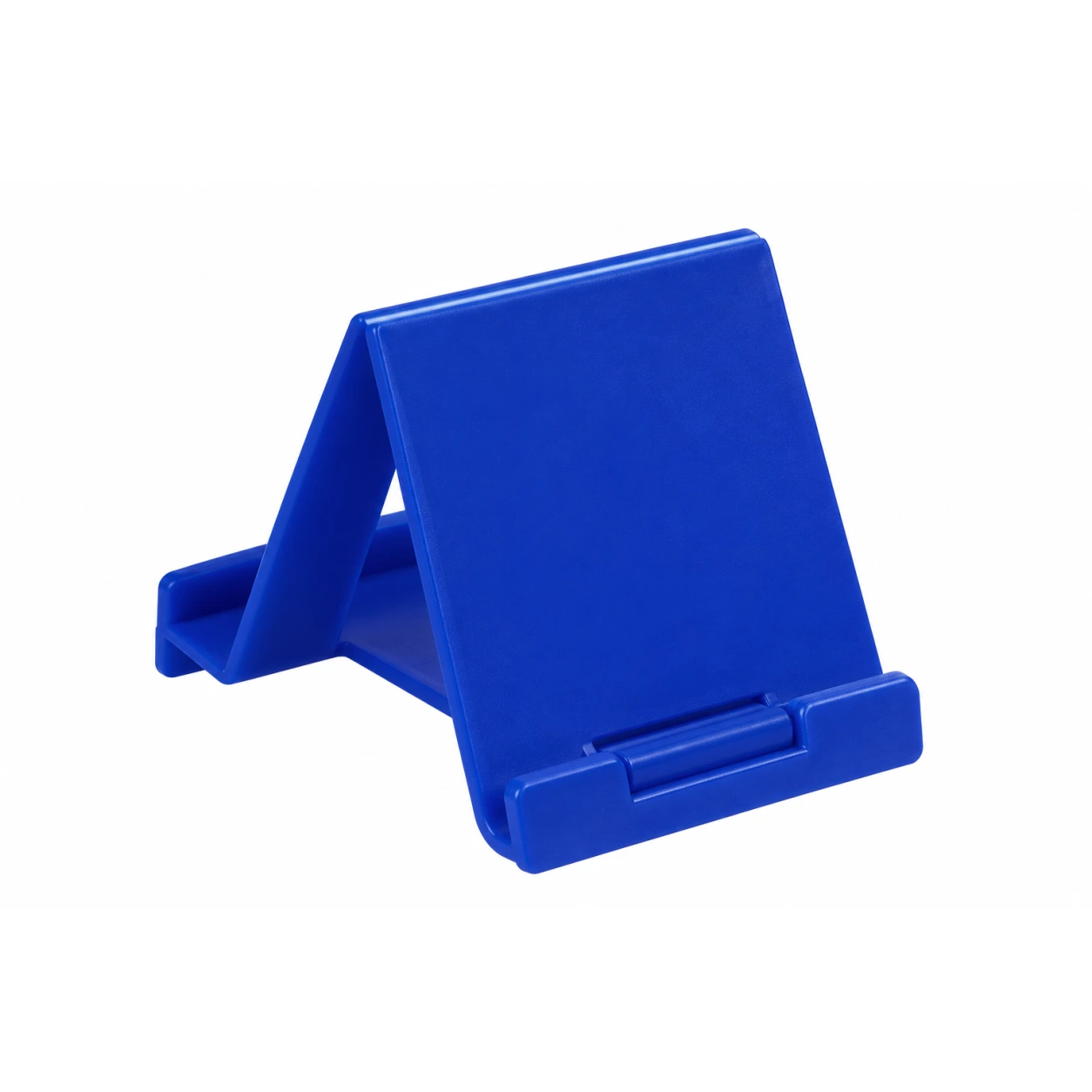 MS520 Plastic Mobile Stand — MS520