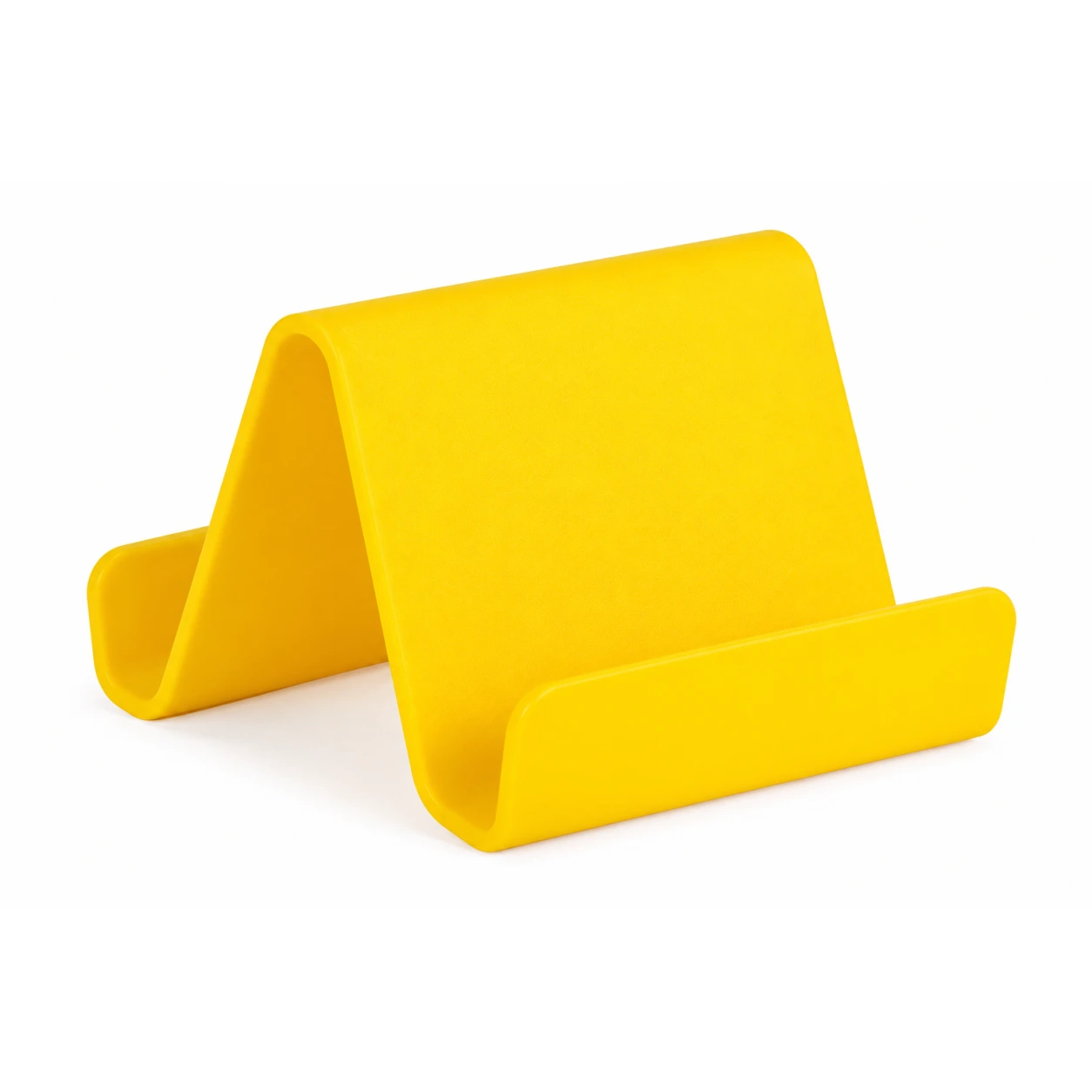 MS521/MS522 Plastic Mobile Stand — MS521