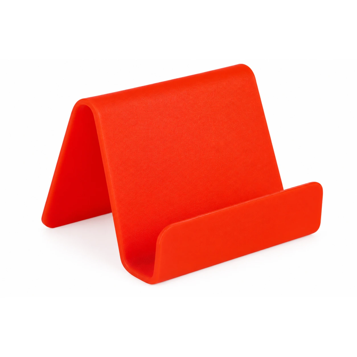 MS523 Plastic Mobile Stand — MS523
