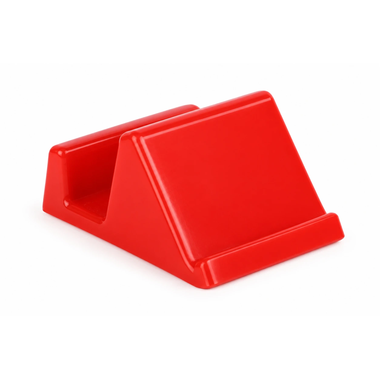 MS524/MS525 Plastic Mobile Stand — MS524