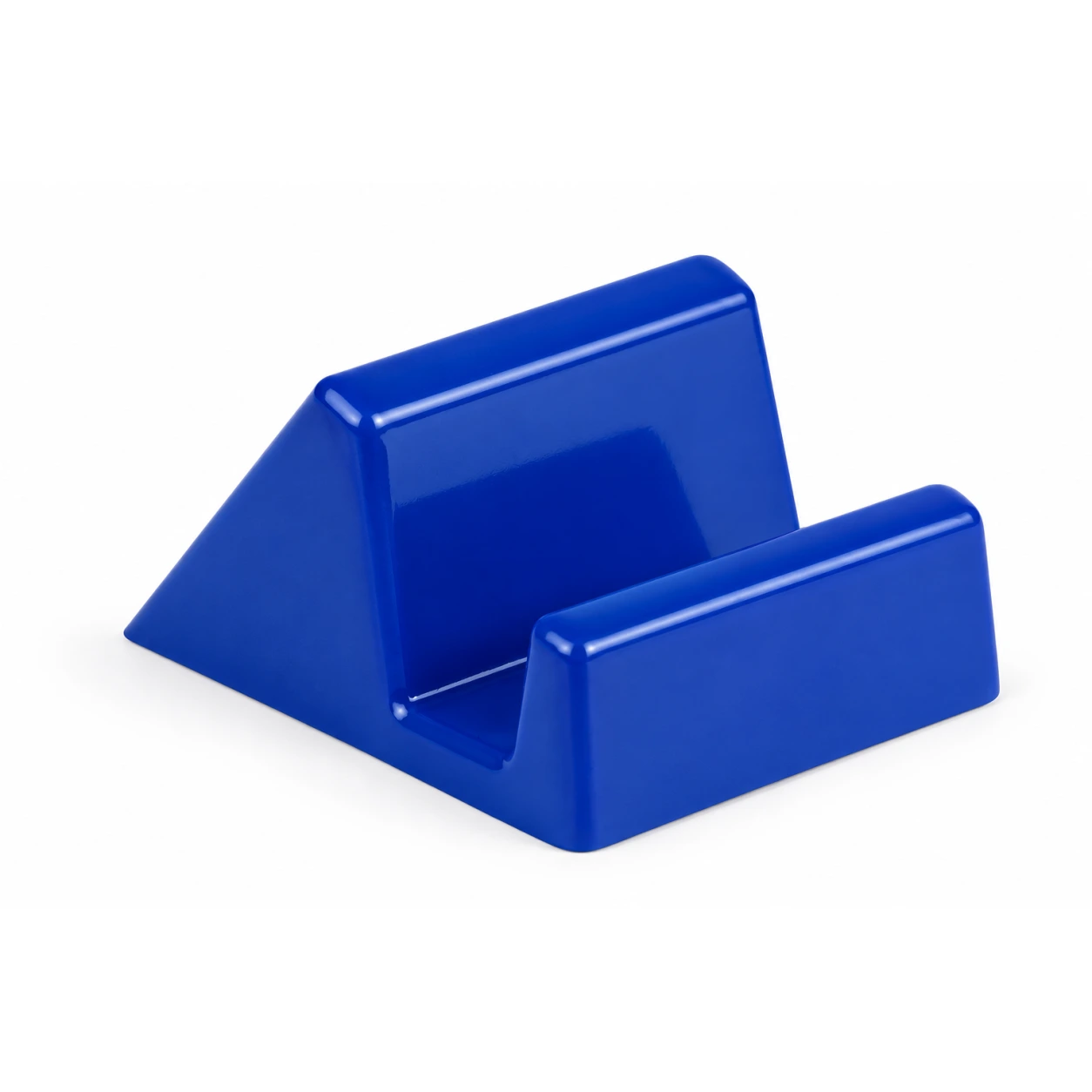 MS526/MS527 Plastic Mobile Stand — MS526