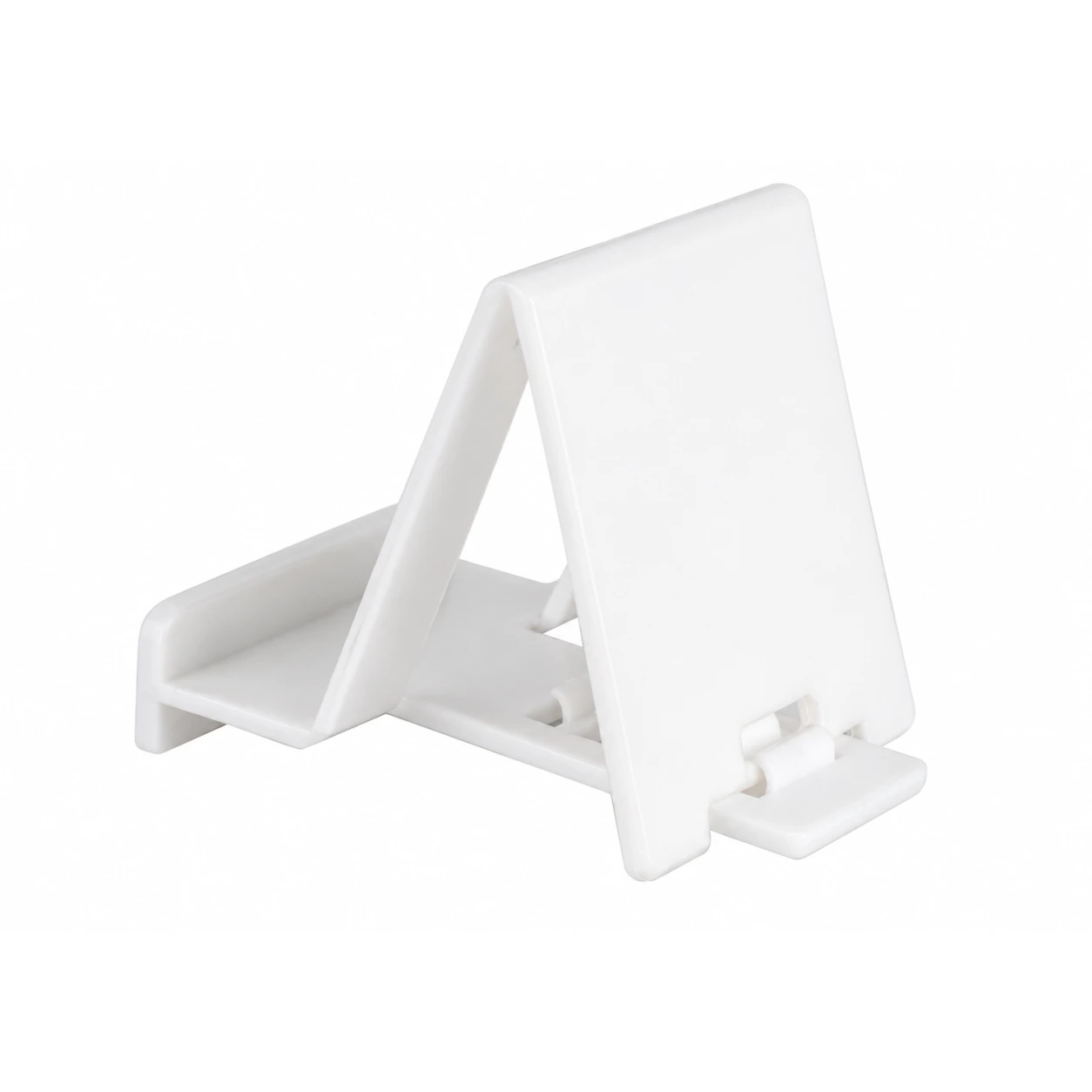 MS531/MS532 Plastic Mobile Stand — MS531