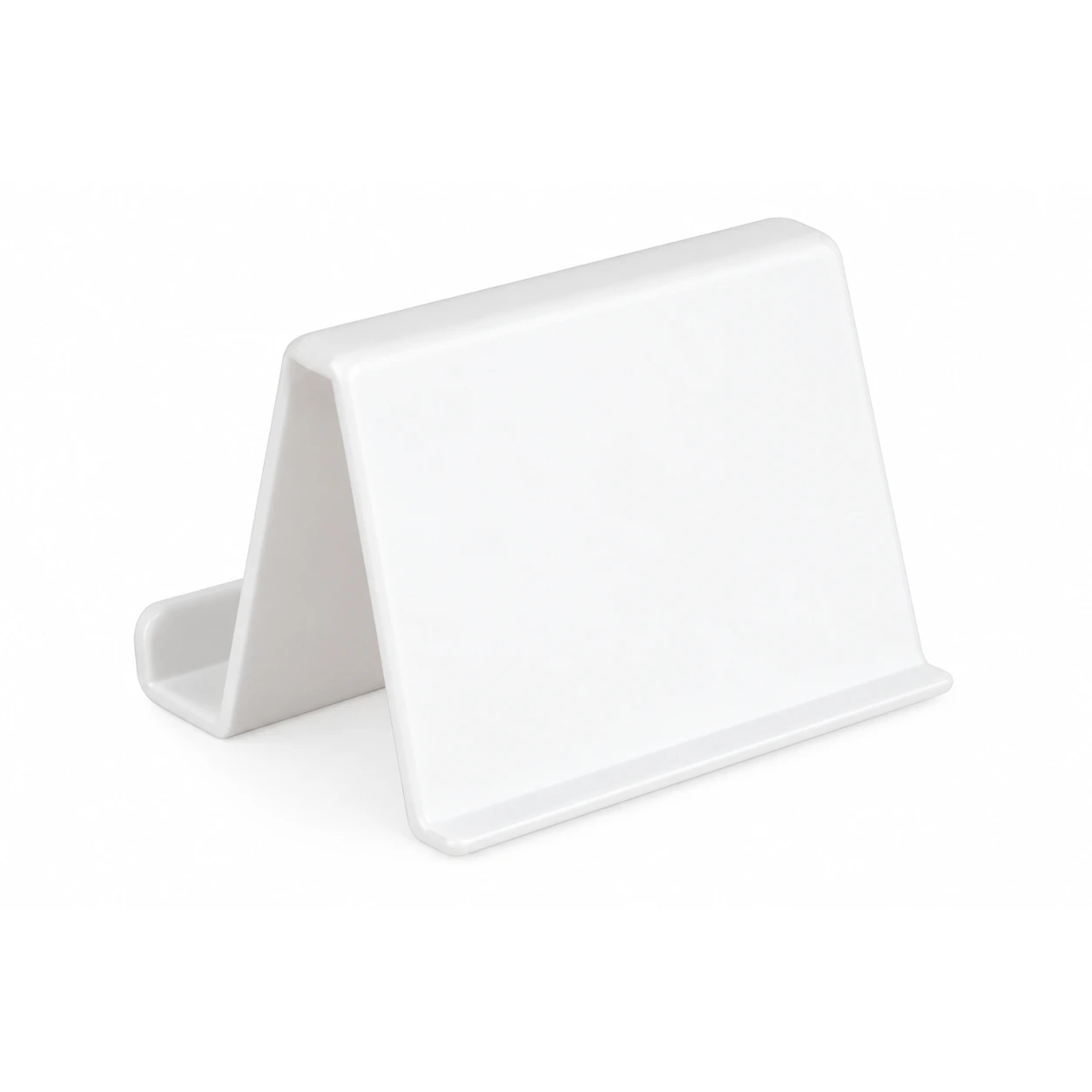 MS534/MS535 Plastic Mobile Stand — MS534