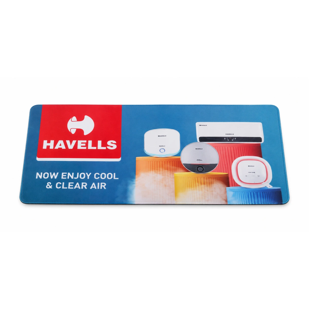 Table Mat – TM595
