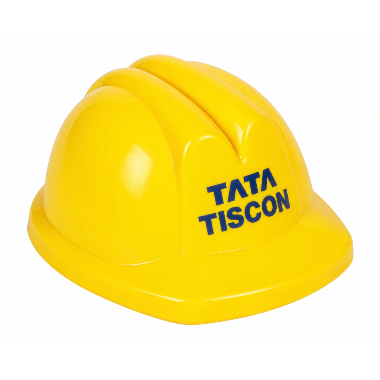 PPW690 Helmet Paperweight — PPW690